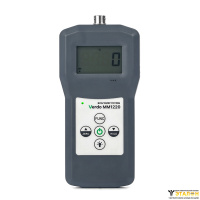 VERDO MM1220 Влагомер почвы
