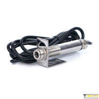Verdo IT1601 Пирометр стационарный (-50&mldr;300&deg;С)/(&pm;2% или &pm;2&deg;С); DS=20:1; k=0,95; без лазера