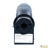 Verdo IT1701 Пирометр стационарный (-50&mldr;300&deg;С)/(&pm;2% или &pm;2&deg;С); DS=50:1; k=0,95; 2 лазера