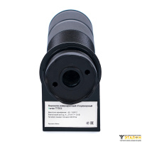 Verdo IT1703 Пирометр стационарный (-50&mldr;1200&deg;С)/(&pm;2% или &pm;2&deg;С); DS=50:1; k=0,95; 2 лазера