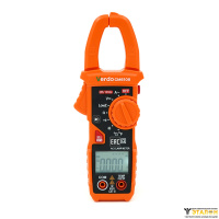 VERDO CM6108 Клещи токоизмерительные многофункциональные