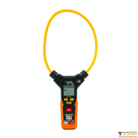 VERDO CM6111 Клещи токоизмерительные многофункциональные