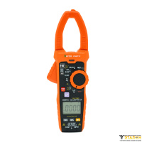 VERDO CM6113 Клещи токоизмерительные многофункциональные