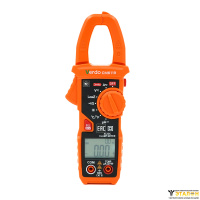 VERDO CM6119 Клещи токоизмерительные многофункциональные