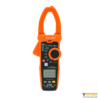 VERDO CM6121 Клещи токоизмерительные многофункциональные