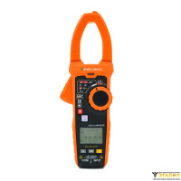 VERDO CM6122 Клещи токоизмерительные многофункциональные