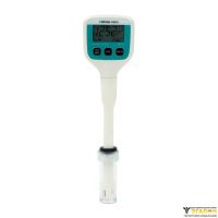 Altimax CS312 Кондуктометр погружной карманный