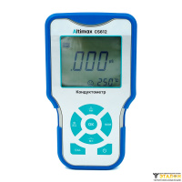 Altimax CS612 Кондуктометр портативный