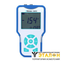 Altimax CS612 Кондуктометр портативный