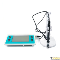 Altimax CS712 Кондуктометр настольный