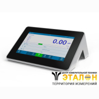 Altimax CS405 Кондуктометр настольный