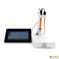 Altimax CS405 Кондуктометр настольный
