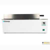 Altimax WB-5-4 Баня водяная шестиместная