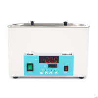 Altimax WB-1-2 Баня водяная двухместная