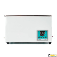 Altimax WB-3-5 Баня водяная (мест-4; рядов-2; 5-100С; 12л; 800 Вт)