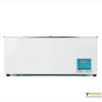 Altimax WB-3-6 Баня водяная (мест-6; рядов-2; 5-100С; 18,6л; 1200 Вт)