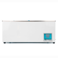 Altimax WB-3-6 Баня водяная (мест-6; рядов-2; 5-100С; 18,6л; 1200 Вт)