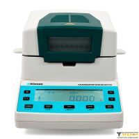 Altimax MA-1-110-1IR Анализатор влажности