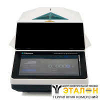 Altimax MA-2-110-01i Анализатор влажности