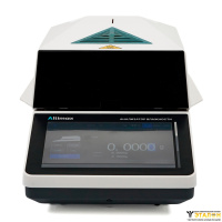 Altimax MA-2-110-1 Анализатор влажности