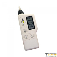 ПрофКиП Удар-A виброметр цифровой