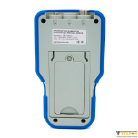 Altimax OD614 Оксиметр портативный