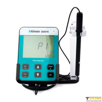 Altimax OD914 Оксиметр настольный планшетного типа
