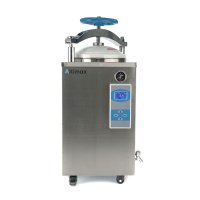 Altimax VS-1-100 Стерилизатор паровой