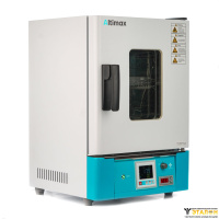 Altimax DO-1-30 Шкаф сушильный с принудительной конвекцией (30л, 300&deg;C, 0-9999 мин, нерж. сталь)