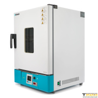 Altimax DO-1-85 Шкаф сушильный с принудительной конвекцией (85л, 300&deg;C, 0-9999 мин, нерж. сталь)