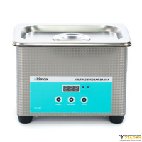 Altimax UC-1-08 Ванна ультразвуковая
