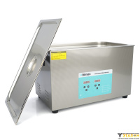 Altimax UC-1-300 Ванна ультразвуковая с подогревом