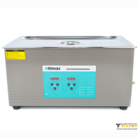 Altimax UC-1-220 Ванна ультразвуковая с подогревом