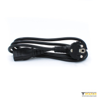 Altimax UC-1-32 Ванна ультразвуковая с подогревом