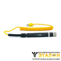 Verdo TR1202-K Термопара К-типа поверхностная -50&mldr;+500&deg;С/&pm;2&deg;С или 0,75%