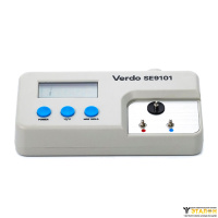 VERDO SE9101 Измеритель температуры жала паяльника