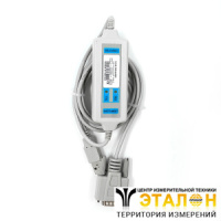 Verdo M133 USB-интерфейс коммуникационный