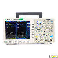 VERDO GW1502 Генератор сигналов 100 МГц, 1250 Мвыб/с