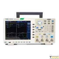 VERDO GW1503 Генератор сигналов 160 МГц, 1250 Мвыб/с