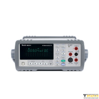 VERDO MB2101 Мультиметр настольный (Вольтметр) 4 1/2 разряда, погрешность 0,03%