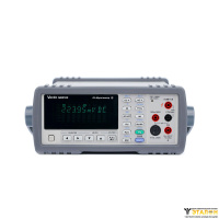 VERDO MB2102 Мультиметр настольный (Вольтметр) 4 1/2 разряда, погрешность 0,02%