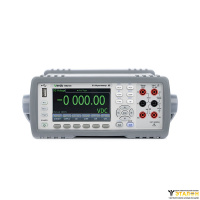VERDO MB2105 Мультиметр настольный (Вольтметр) 5 1/2 разряда, погрешность 0,01%