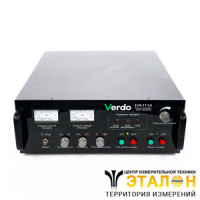 VERDO HA1114 Усилитель мощности, 10кГц, 1600 Вт, 40A
