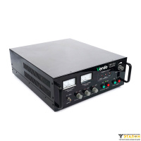 VERDO HA1114 Усилитель мощности, 10кГц, 1600 Вт, 40A