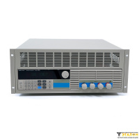 VERDO EL0112 Нагрузка электронная, 2400 Вт, 0-240 А, 0-150 В