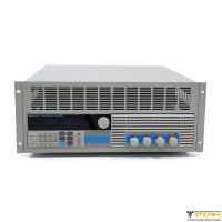 VERDO EL0113 Нагрузка электронная, 2400 Вт, 0-120 А, 0-500 В