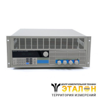 VERDO EL0114 Нагрузка электронная, 3000 Вт, 0-480 А, 0-150 В