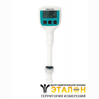 Altimax PH301 pH-метр погружной карманный