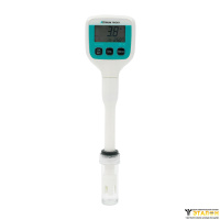 Altimax PH301 pH-метр погружной карманный