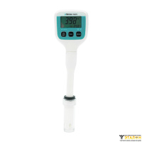 Altimax PH311 pH-метр погружной карманный